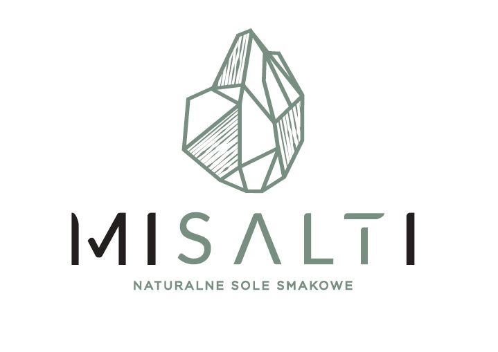 Misalti